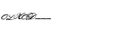 OLHOD___.ttf