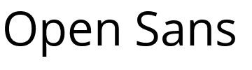 Open Sans.ttf