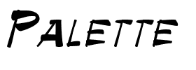 Palette.ttf