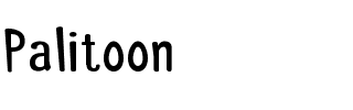 Palitoon.ttf