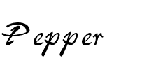 Pepper.ttf