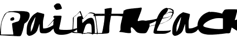 paintblack_.ttf