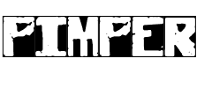 pimper.ttf