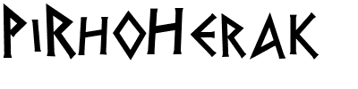 PiRhoHerak.ttf