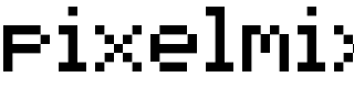 pixelmix.ttf