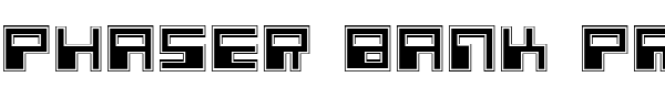 Phaser Bank Pro.ttf