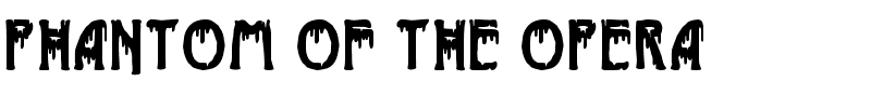 Phantom of the Opera.ttf