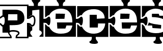 PiecesBW.ttf