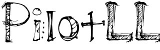 PilotLLJ.ttf