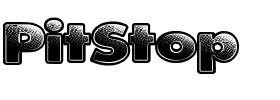 PitStop.ttf