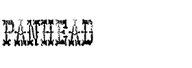 PANHEAD.ttf