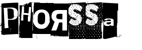 Phorssa.ttf