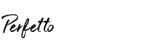 Perfetto.ttf