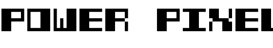 Power Pixel-7.ttf
