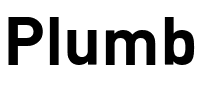 Plumb.ttf