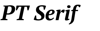 PT Serif.ttf