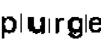 purge.ttf
