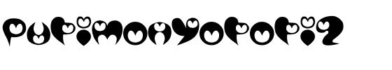 purimonyorori2.ttf