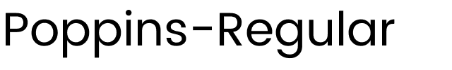 Poppins-Regular.ttf