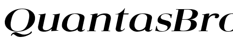 QuantasBroad.ttf