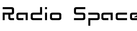 Radio Space