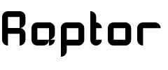 Raptor