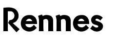 Rennes