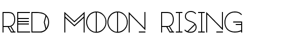 Red Moon Rising.ttf
