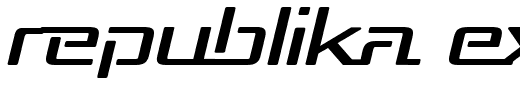 Republika Exp.ttf
