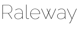 Raleway.ttf