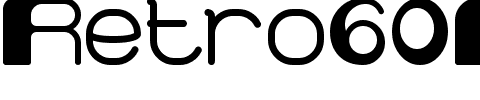 Retro60Prime.ttf