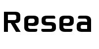 Resea.ttf