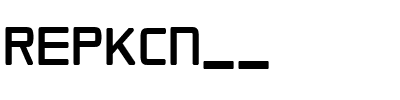 REPKCN__.ttf