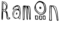 Ramon.ttf