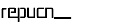 REPUCN__.ttf
