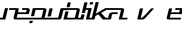 Republika V Exp.ttf