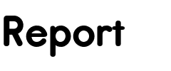 Report.ttf