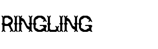 Ringling.ttf