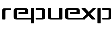 REPUEXP_.ttf
