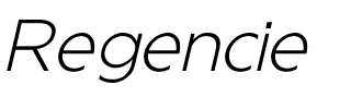 Regencie.ttf