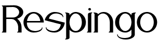 Respingo.ttf