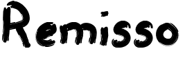 Remisso.ttf
