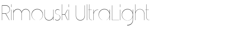 Rimouski UltraLight.ttf