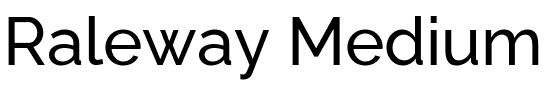 Raleway Medium.ttf