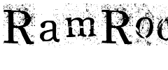 RamRod.ttf