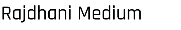 Rajdhani Medium.ttf