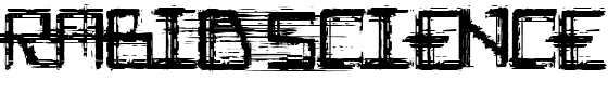 Rabid_Science.ttf