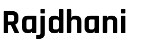 Rajdhani.ttf