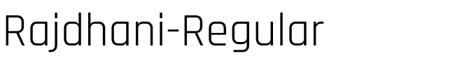 Rajdhani-Regular.ttf