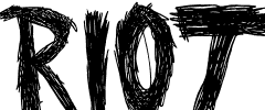RIOT!.ttf